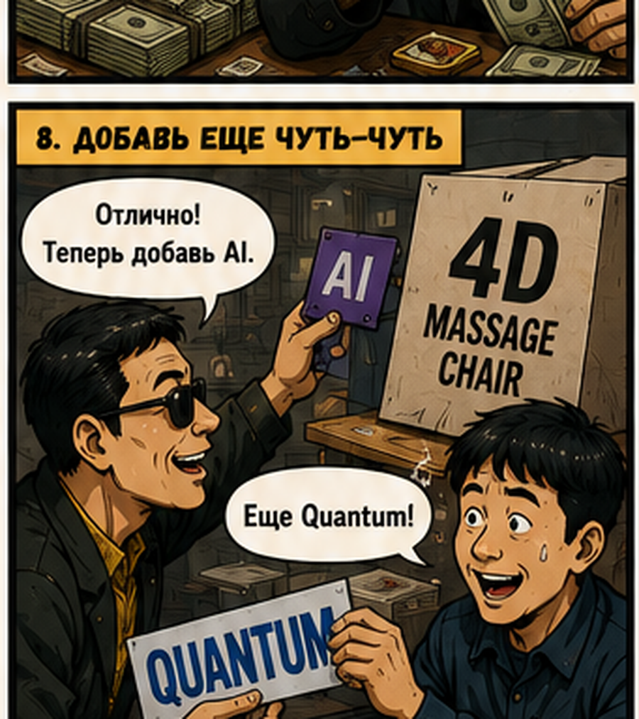 comic_panel_08.png