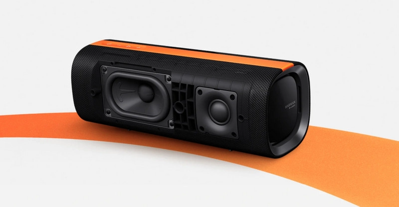 Саундбар Xiaomi Sound Party NS7-GL (QBH4321GL)-описание-3.jpg