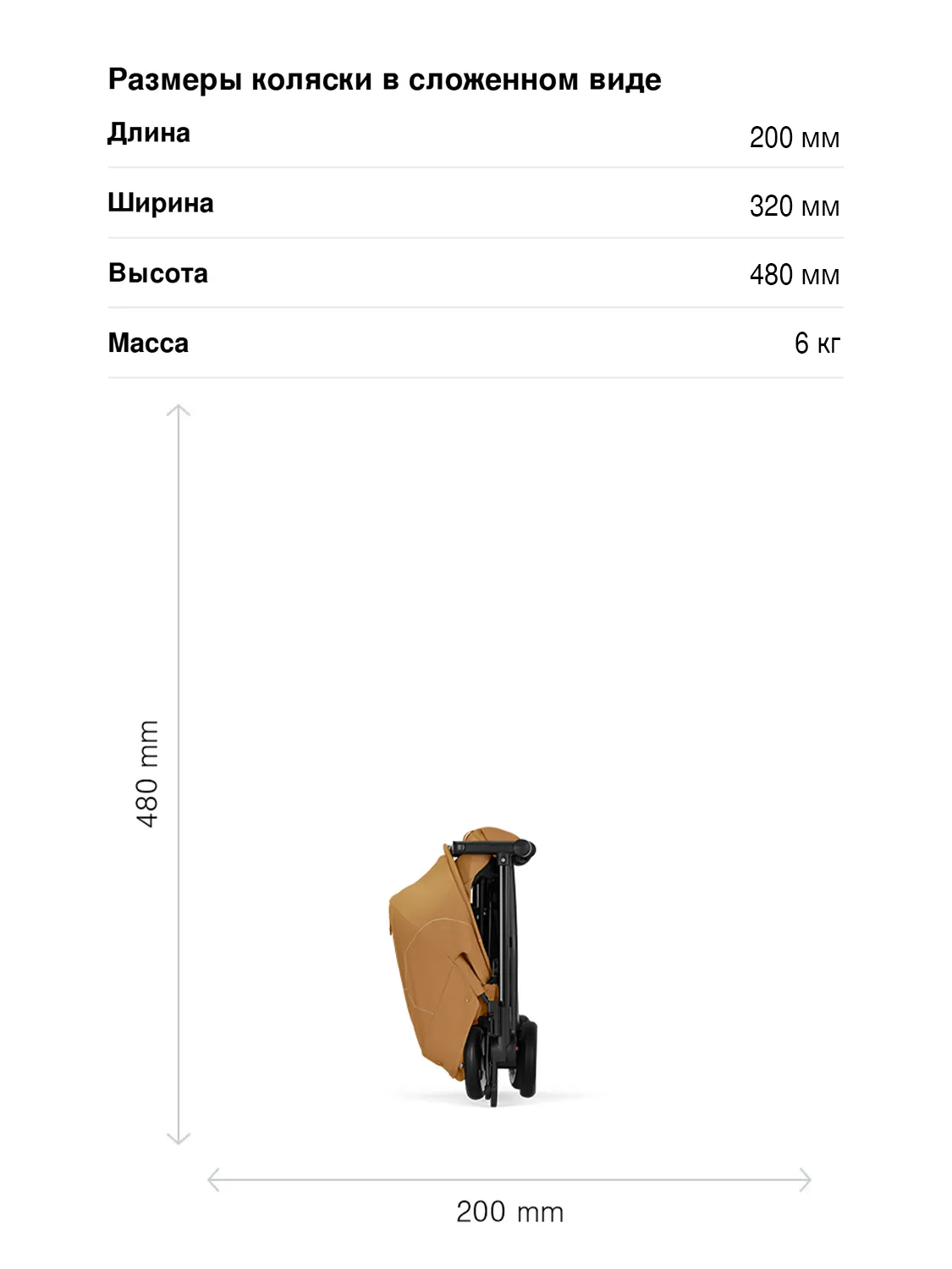 cybex-libelle2026-sizes2 cybex-libelle2026-sizes2.webp