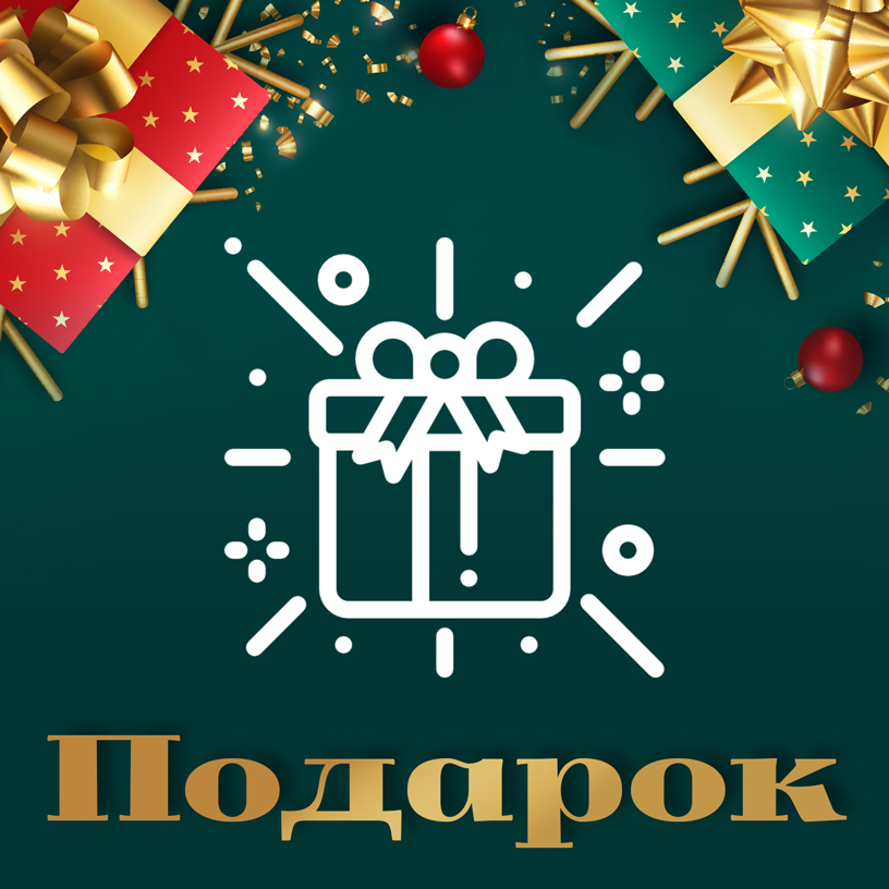 Баннер_Декбрь24_подарок-2.jpg