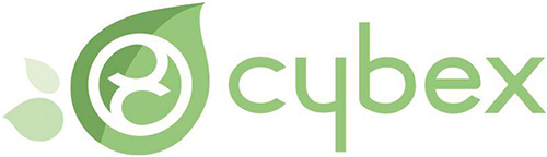 cybex_eco-logo.jpg