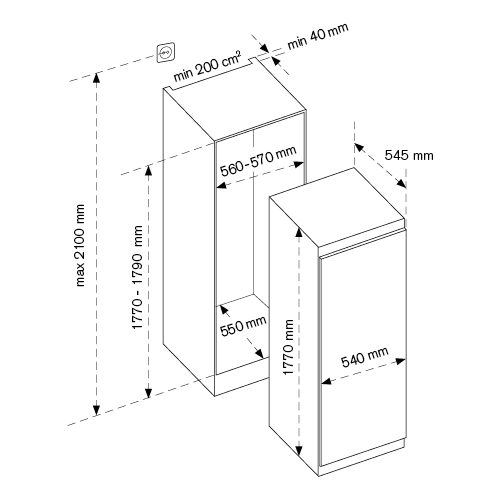 LRD603UBNPVC_20 схема.png