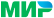 dokasvet