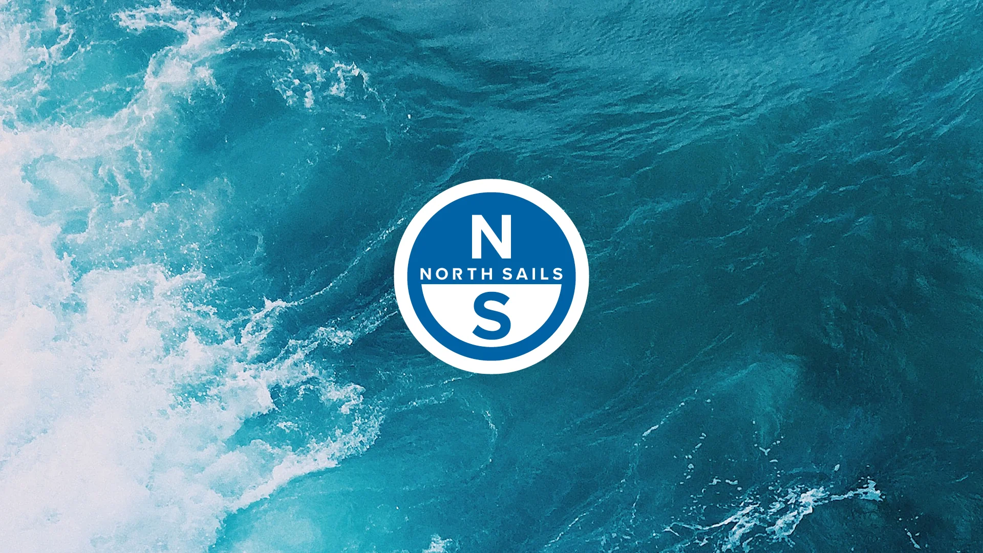 North Sails