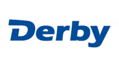 Derby