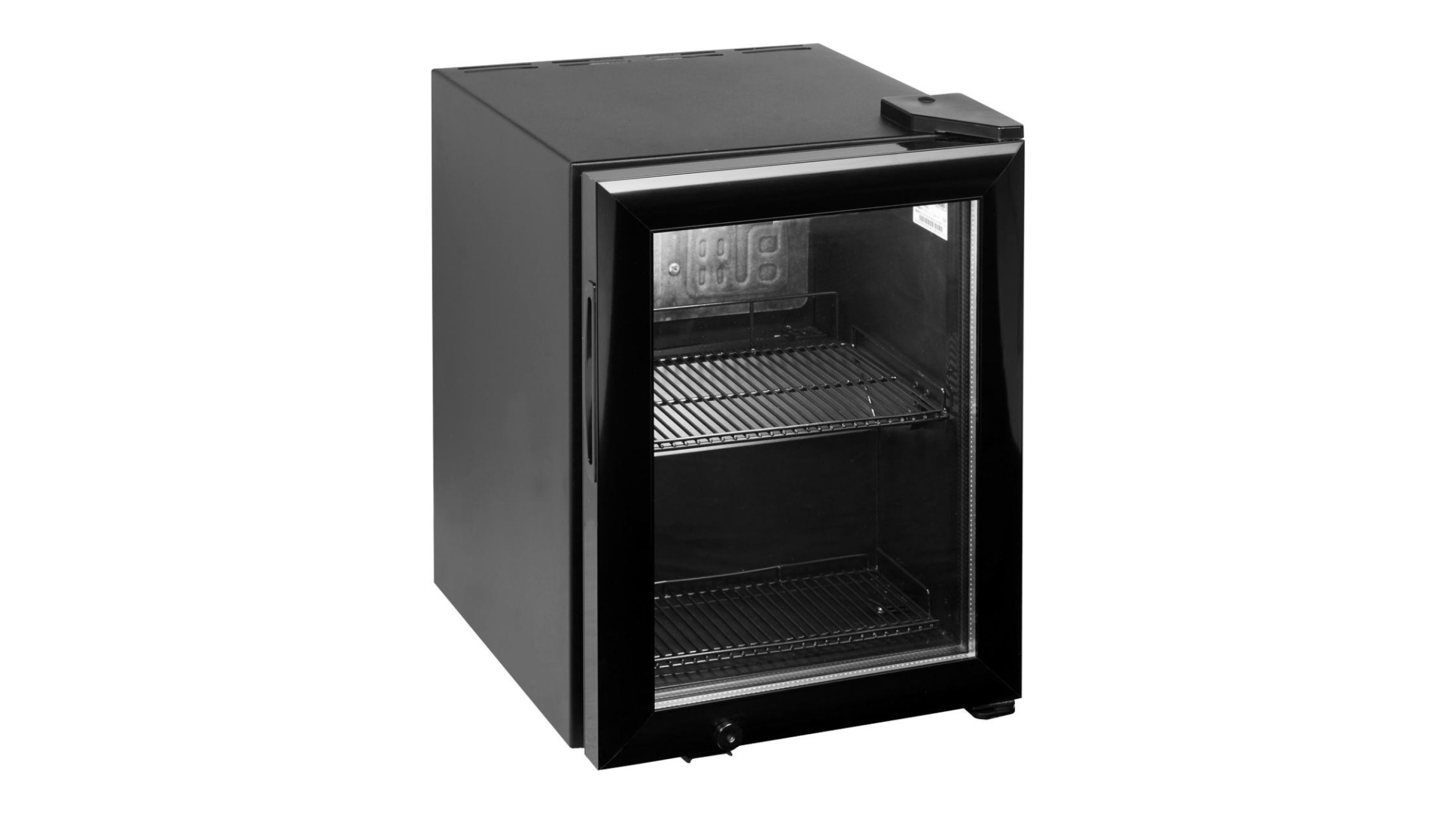 Шкаф холодильный Tefcold bc30