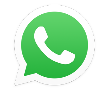 WhatsApp_Logo_1_t_1759869691477-1759869698478.png