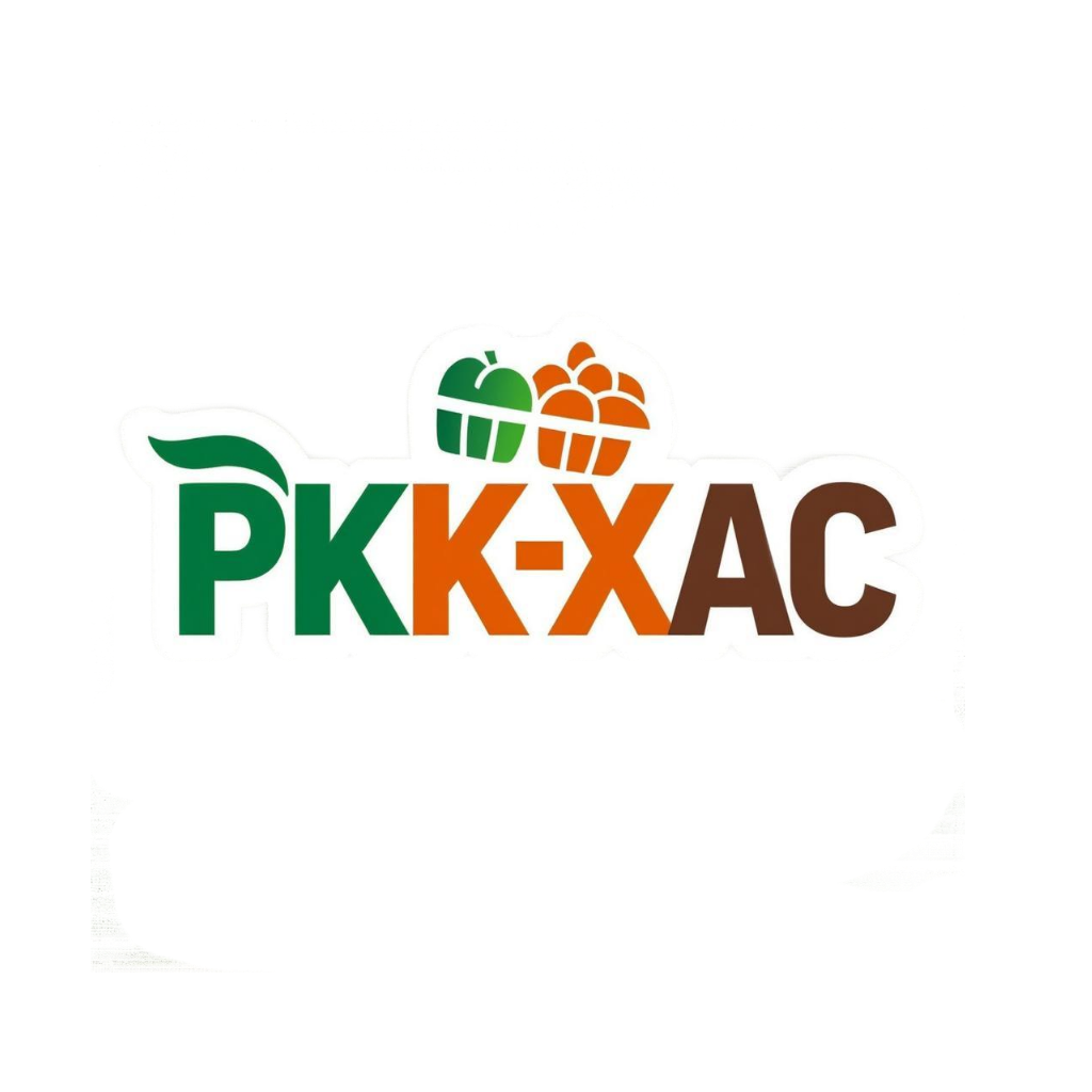 PKK