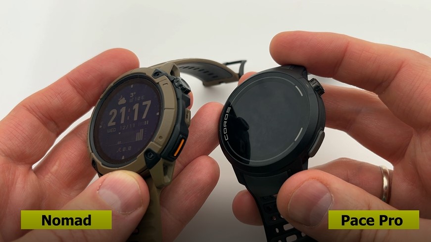 Coros-Nomad-obzor-8.jpg