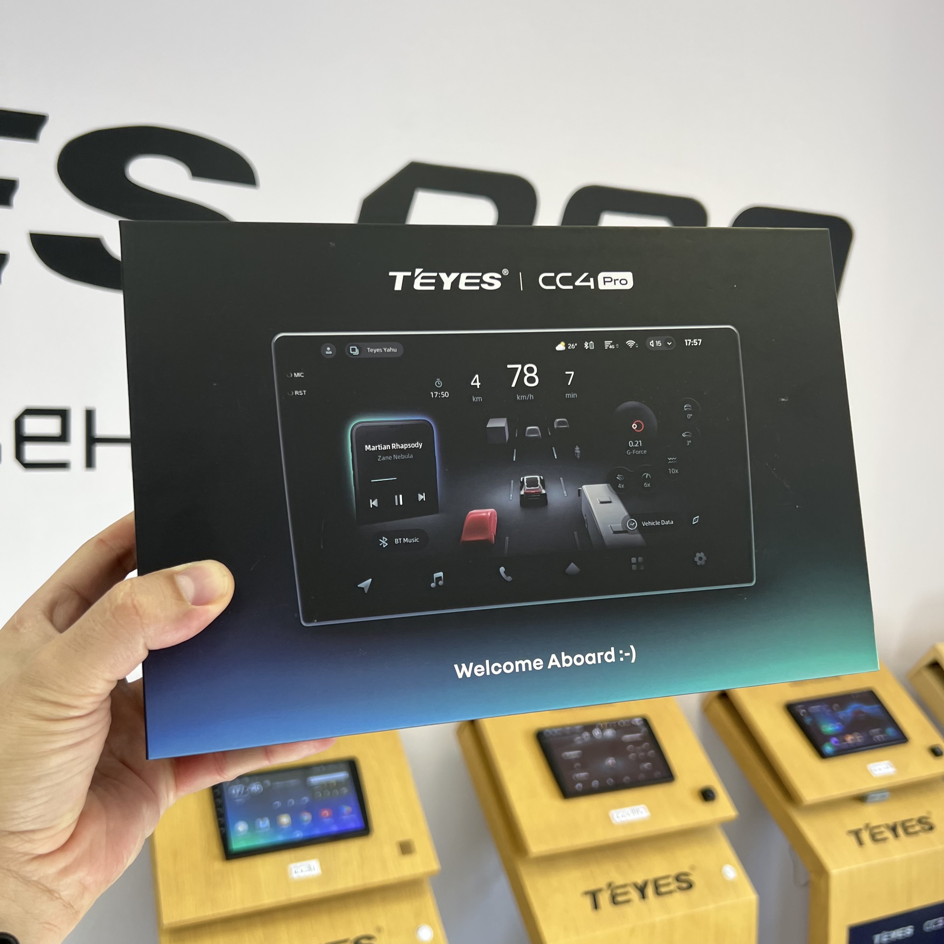 О нас (картинка слева) Блок 7