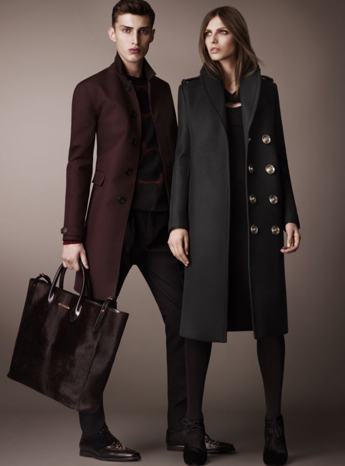 мужское и женское пальто.jpg