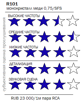 R101-test.png