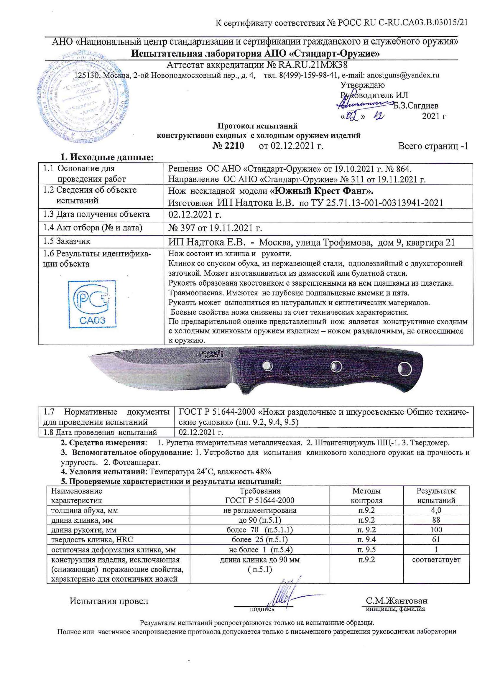 Фанг Фанг.jpg