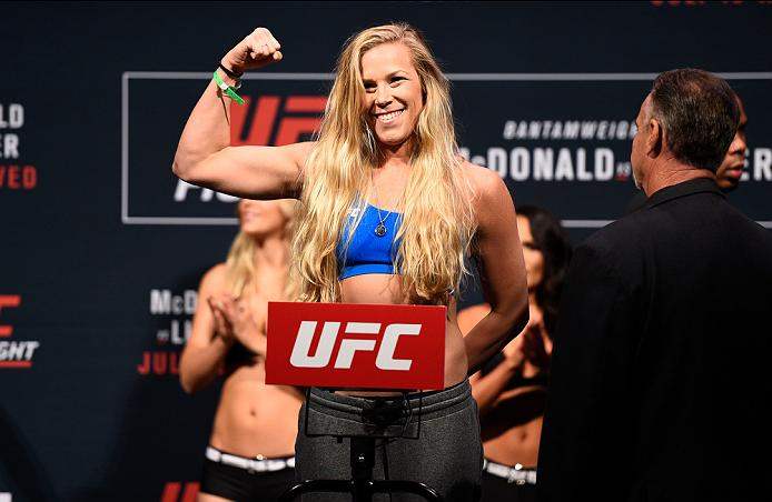 0 Кэтлин Чукагян MMA UFC.JPG