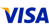Банковские карты платежной системы VISA