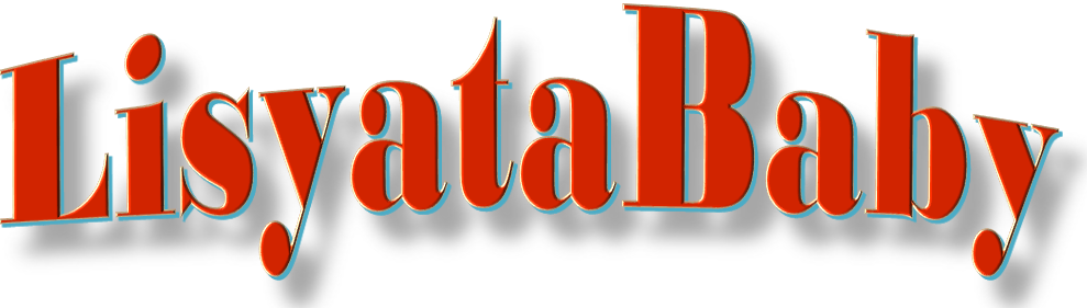 ЛисятаБэби Одежда для новорожденных!!!