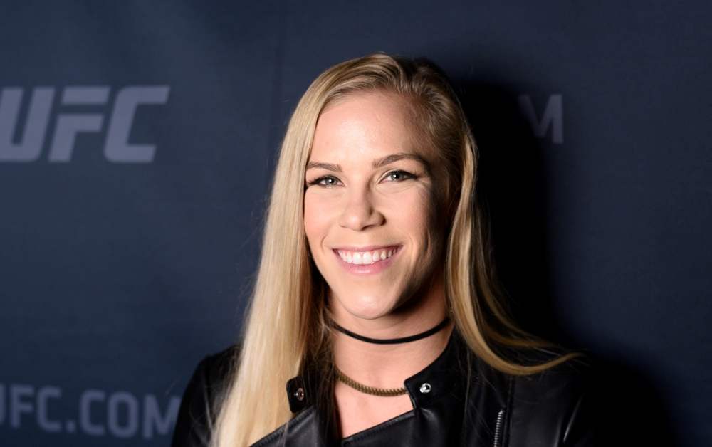 4 Кэтлин Чукагян MMA UFC.jpg