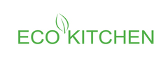 Eco Kitchen