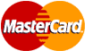 Банковские карты платежной системы MasterCard