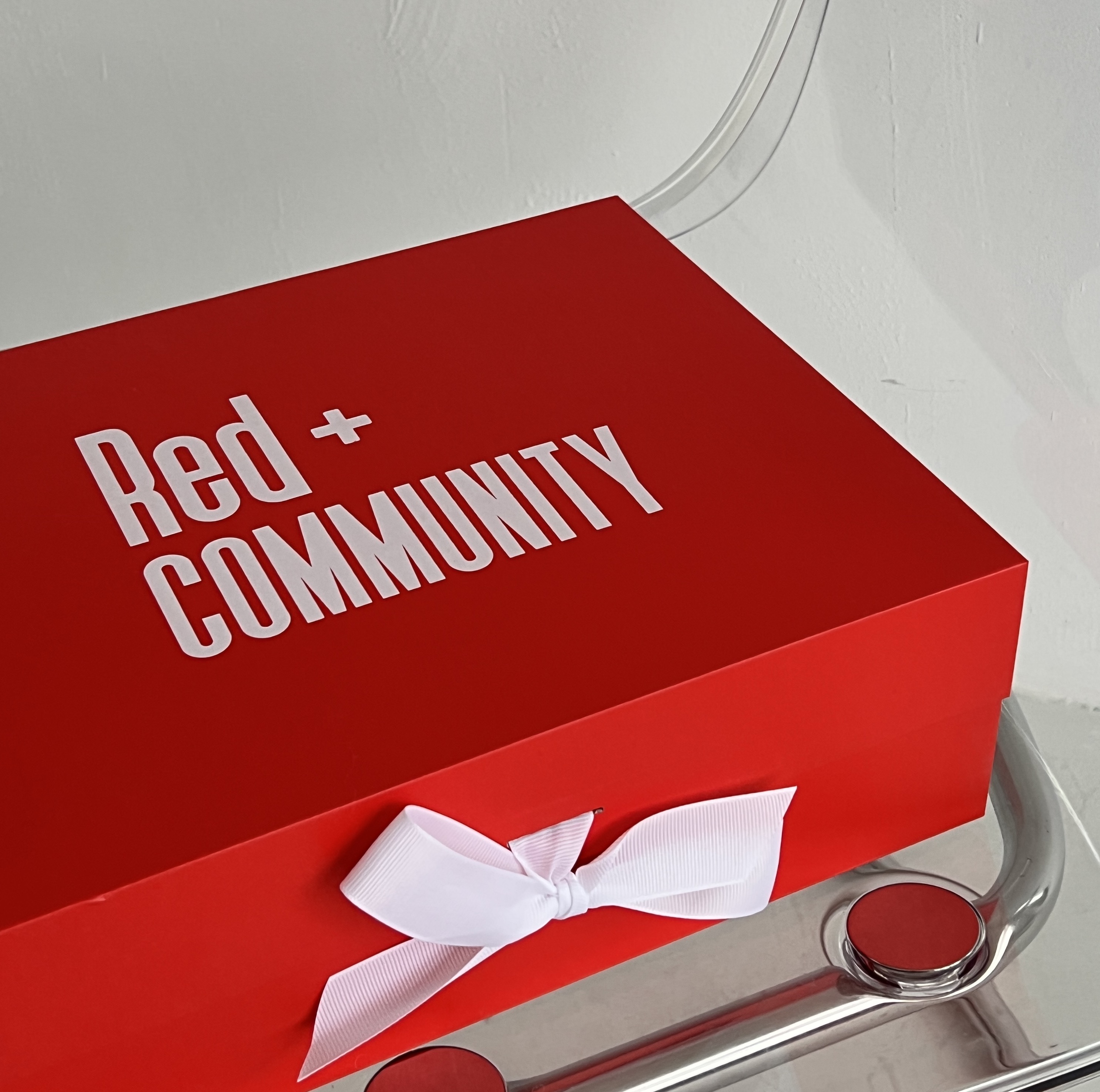 RED+ Магазин медицинской одежды