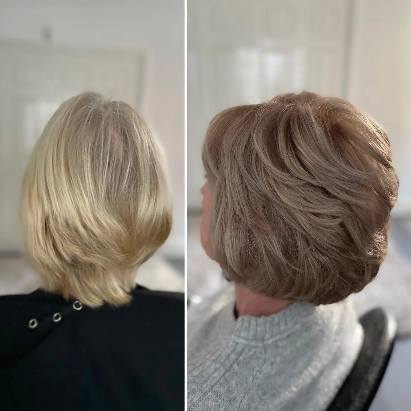 27-50-plus-beige-blonde-layered-bob-makeover.webp