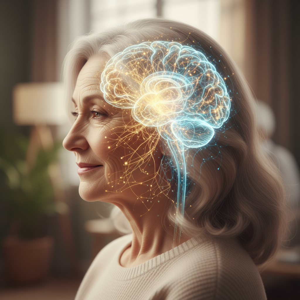 Без названия (86) <img src="Без названия (86).png" alt="Занятие ЛФК для пожилых в челябинском пансионате"