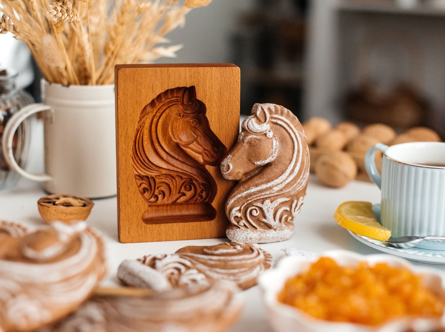 для статей на сайте(5).jpg