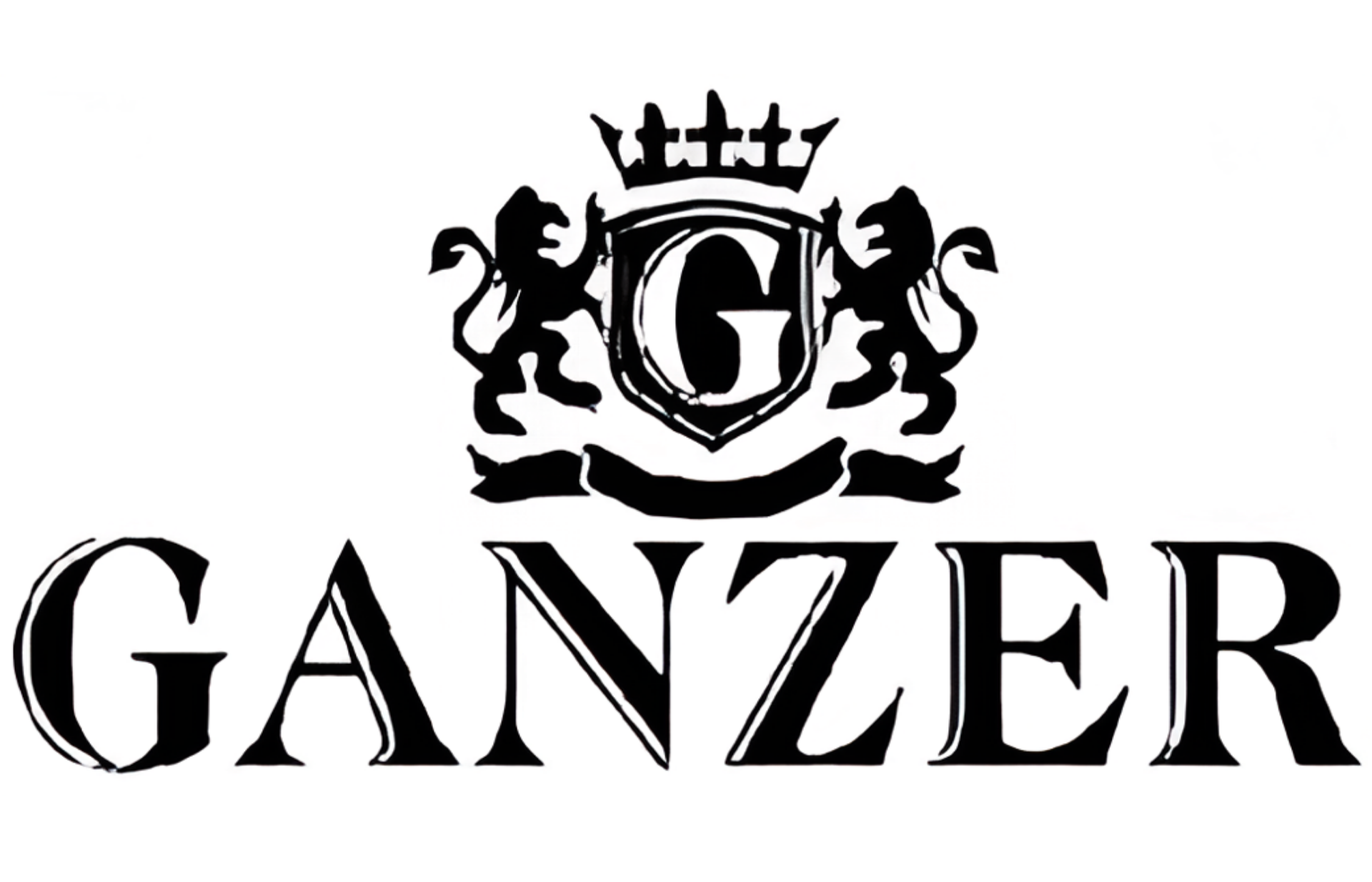 Ganzer