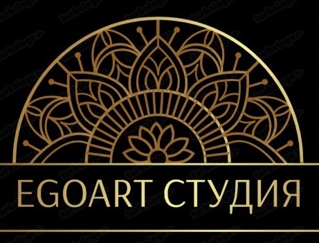 EgoArt Студия