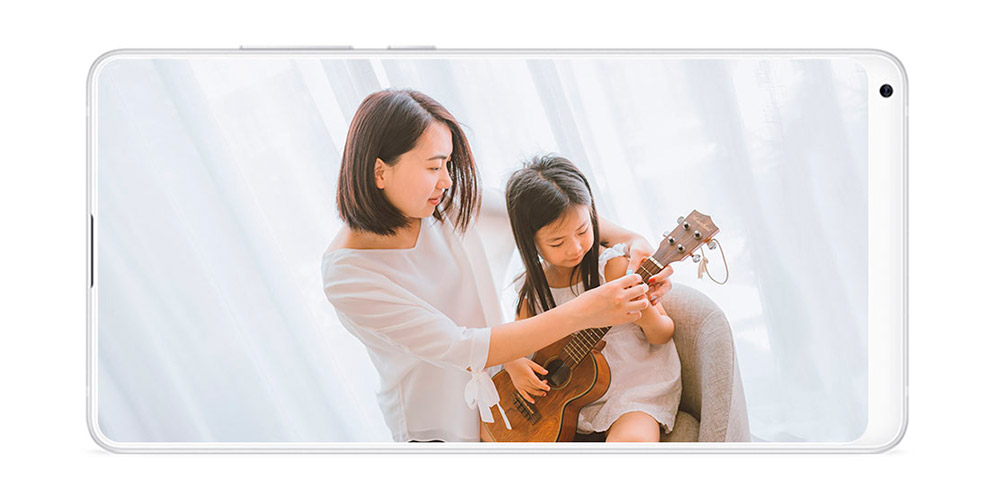 IP камера Xiaomi Mijia 360° Home Camera PTZ Version 2K (MJSXJ09CM)-описание-7 IP камера Xiaomi Mijia 360° Home Camera PTZ Version 2K (MJSXJ09CM)-описание-7.jpg