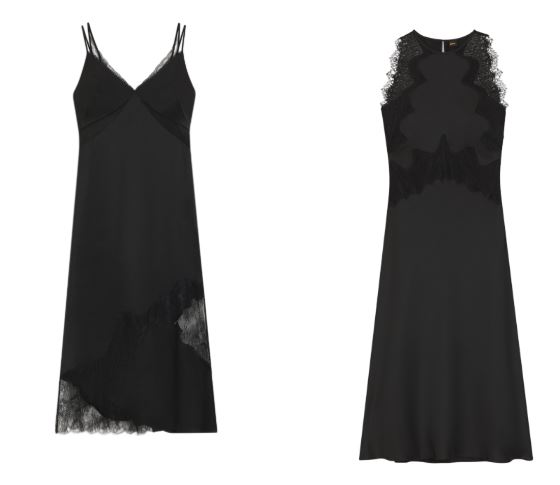 Скриншот-20260309-141650 Скриншот-20260309-141650.jpg