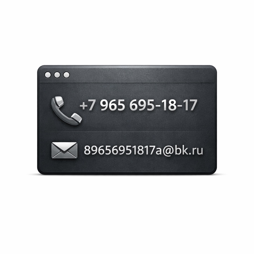 R0XpNs4OduRKJA6fSvy4LGacc4kdQIozr0BAwJvZ1qpfYdms2m1dsosHx9X7JeSBBTzLGMys3d9LQiu1ZdyFGX4G.jpg