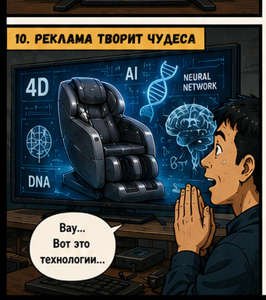comic_panel_10.png