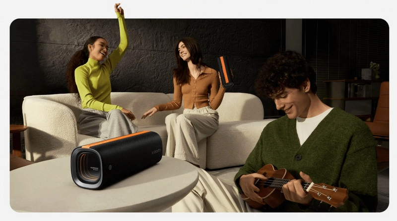 Саундбар Xiaomi Sound Party NS7-GL (QBH4321GL)-описание-4.jpg