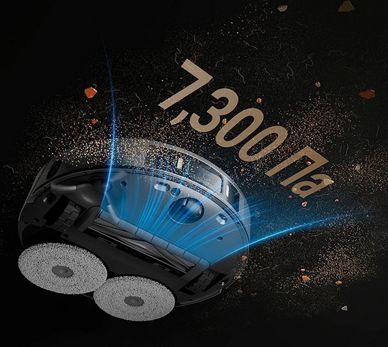 Робот-пылесос Dreame L30 Ultra-Описание-6.jpeg