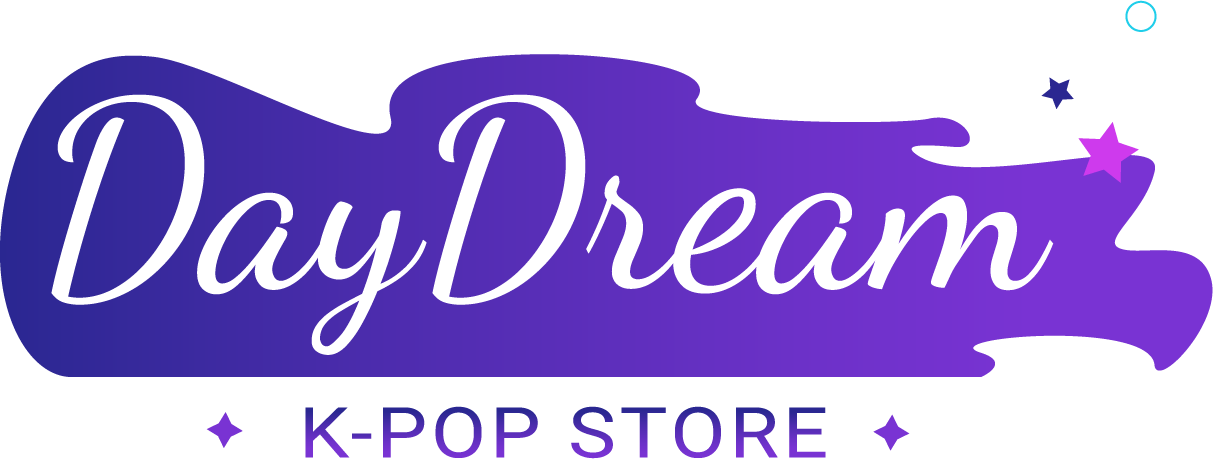 DayDream Store