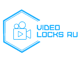 VideoLocks.ru Системы видеонаблюдения