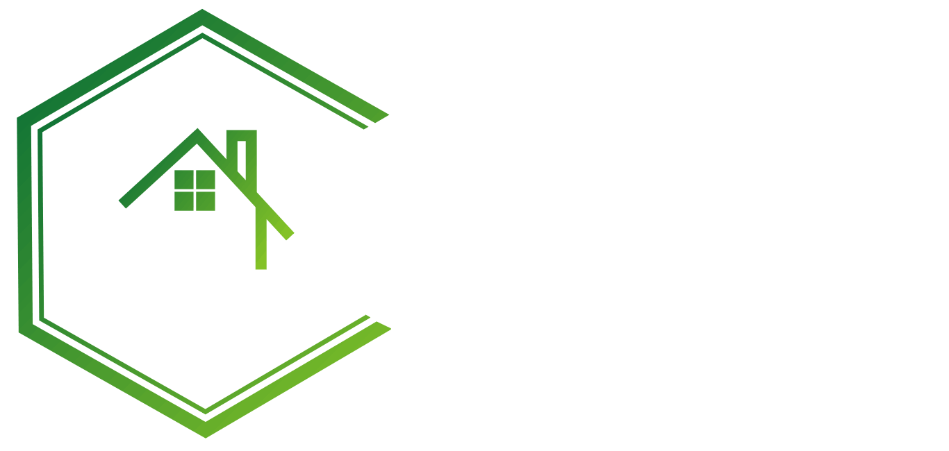 LESGID