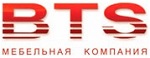 BTS_логотип.jpg