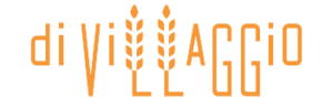 Divillaggio