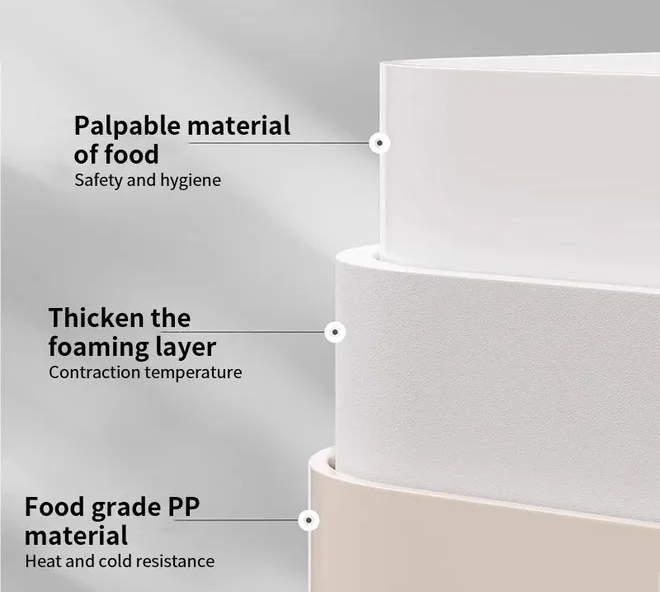 Ледогенератор Xiaomi Smart Ice Maker (CKGO-I5)-Описание-8.jpg