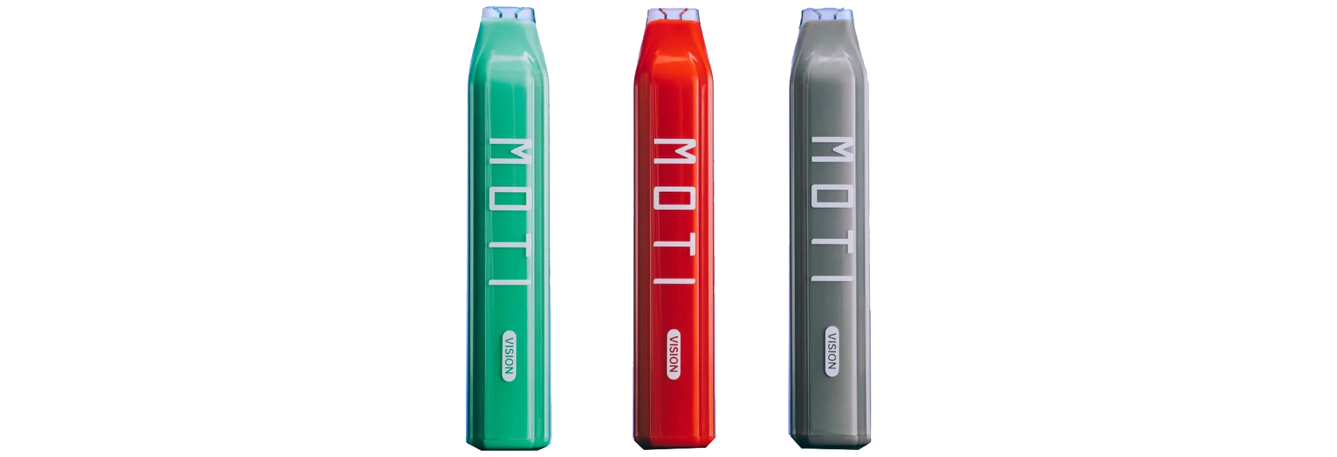 ассортимент MOTI - купить недорого с доставкой СДЭК