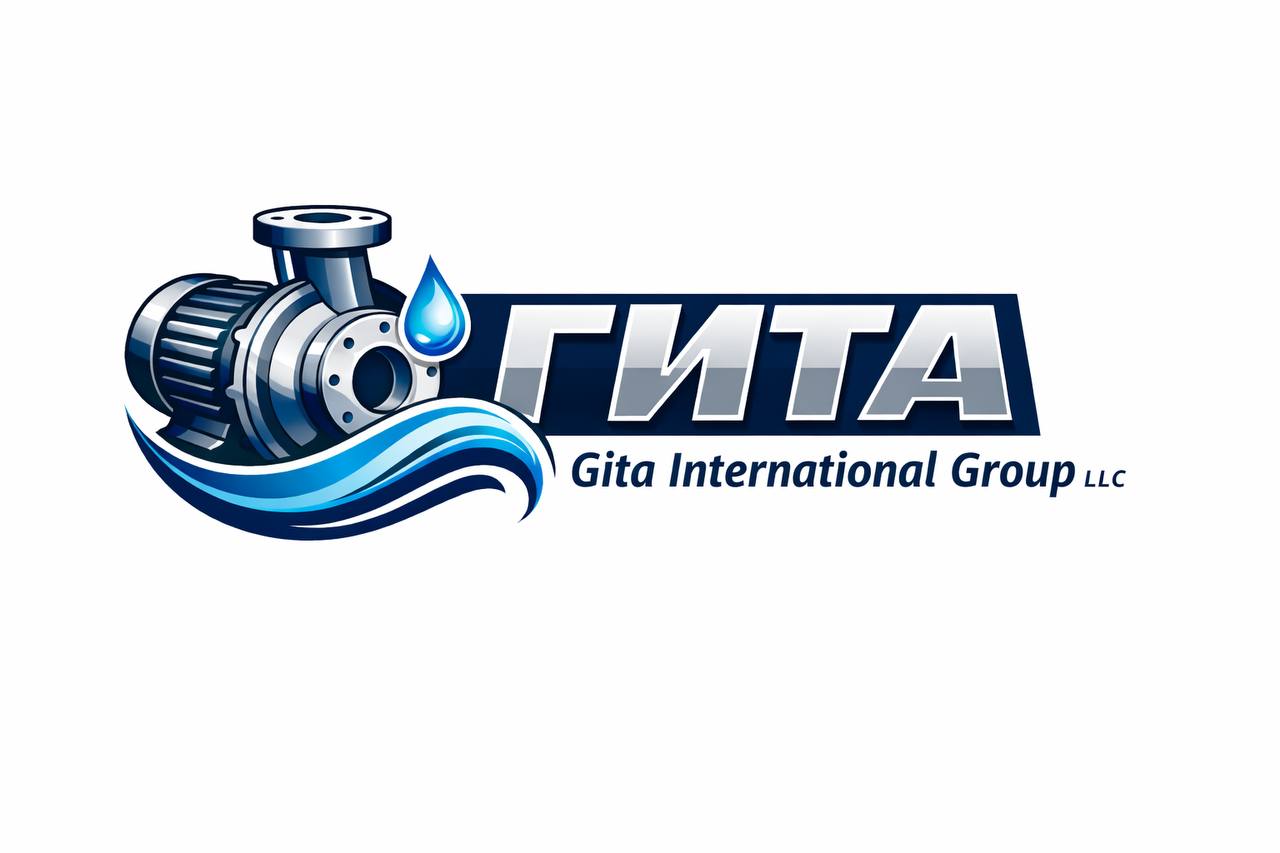 ГИТА International group