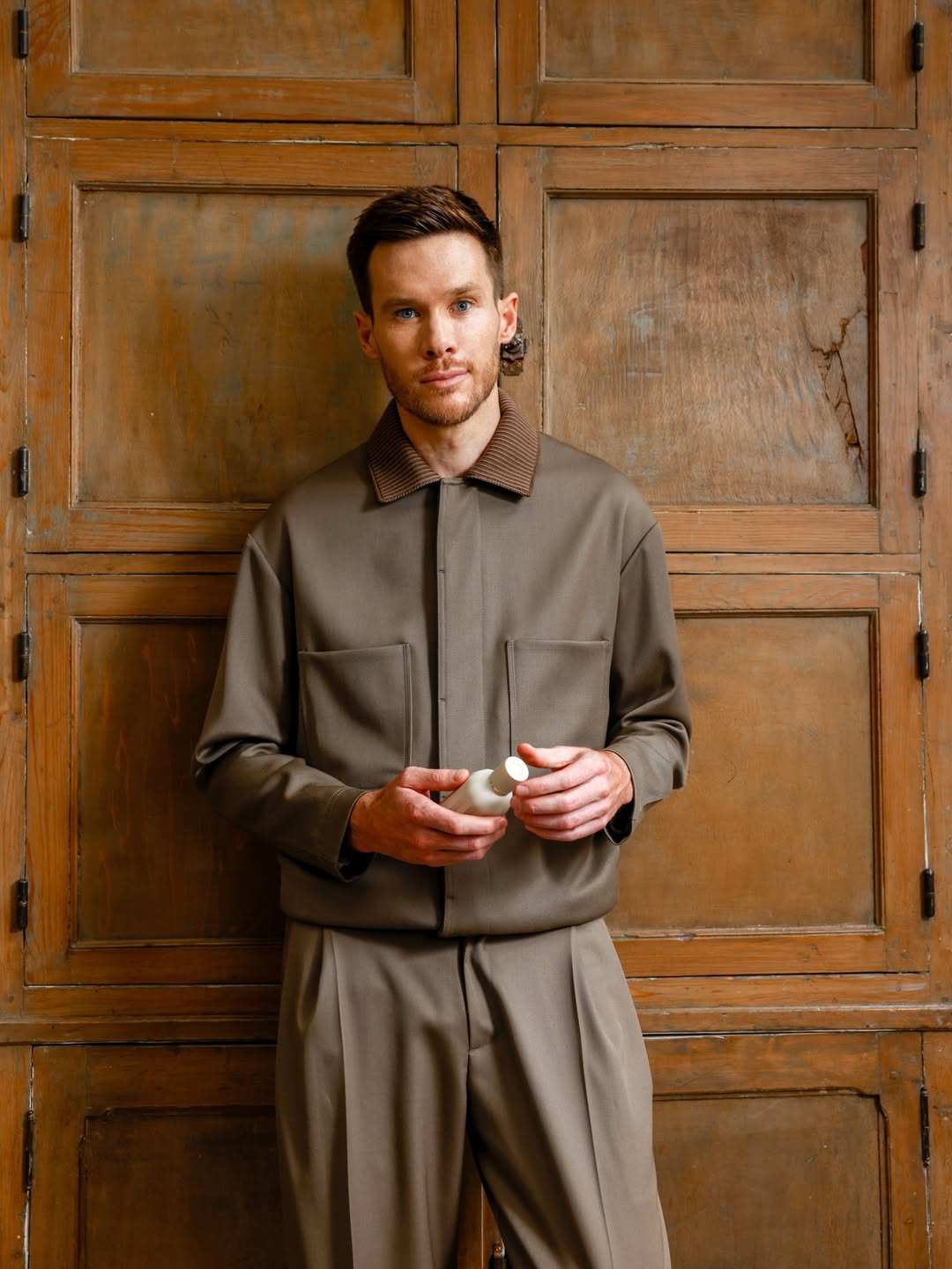 IMG_6334 IMG_6334.JPG