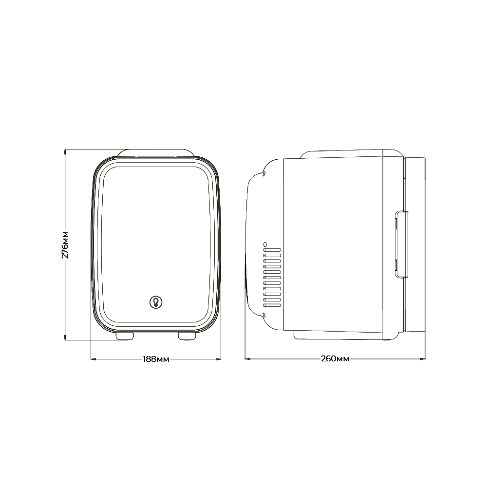 MB-04HC2W_.25 MB-04HC2W_.25.jpg