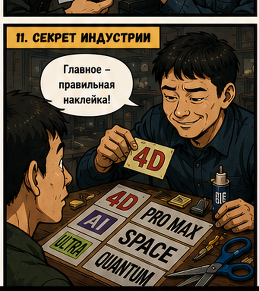 comic_panel_11.png