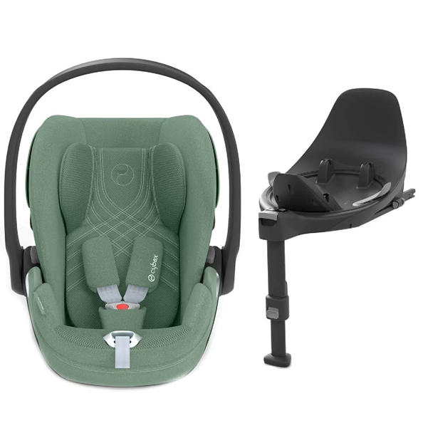 obzor-cybex-cloud-t-i-size.png