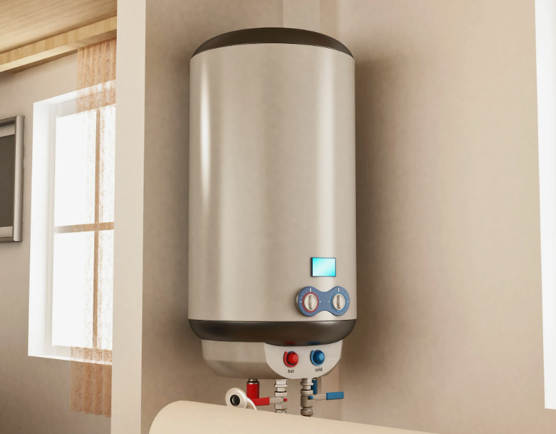 Снимок экрана 2025-07-16 171245.png