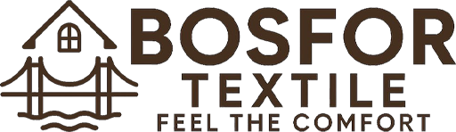BOSFOR TEXTILE