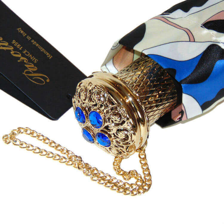 Pasotti 5G248-3 Oro Blu-123 Pasotti 5G248-3 Oro Blu-123.jpg